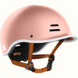 Remi Bike & Skate Helmet