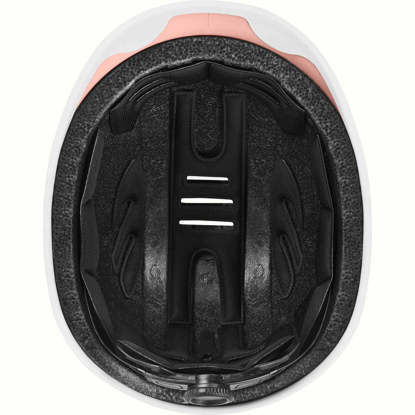 Remi Bike & Skate Helmet