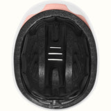 Remi Bike & Skate Helmet