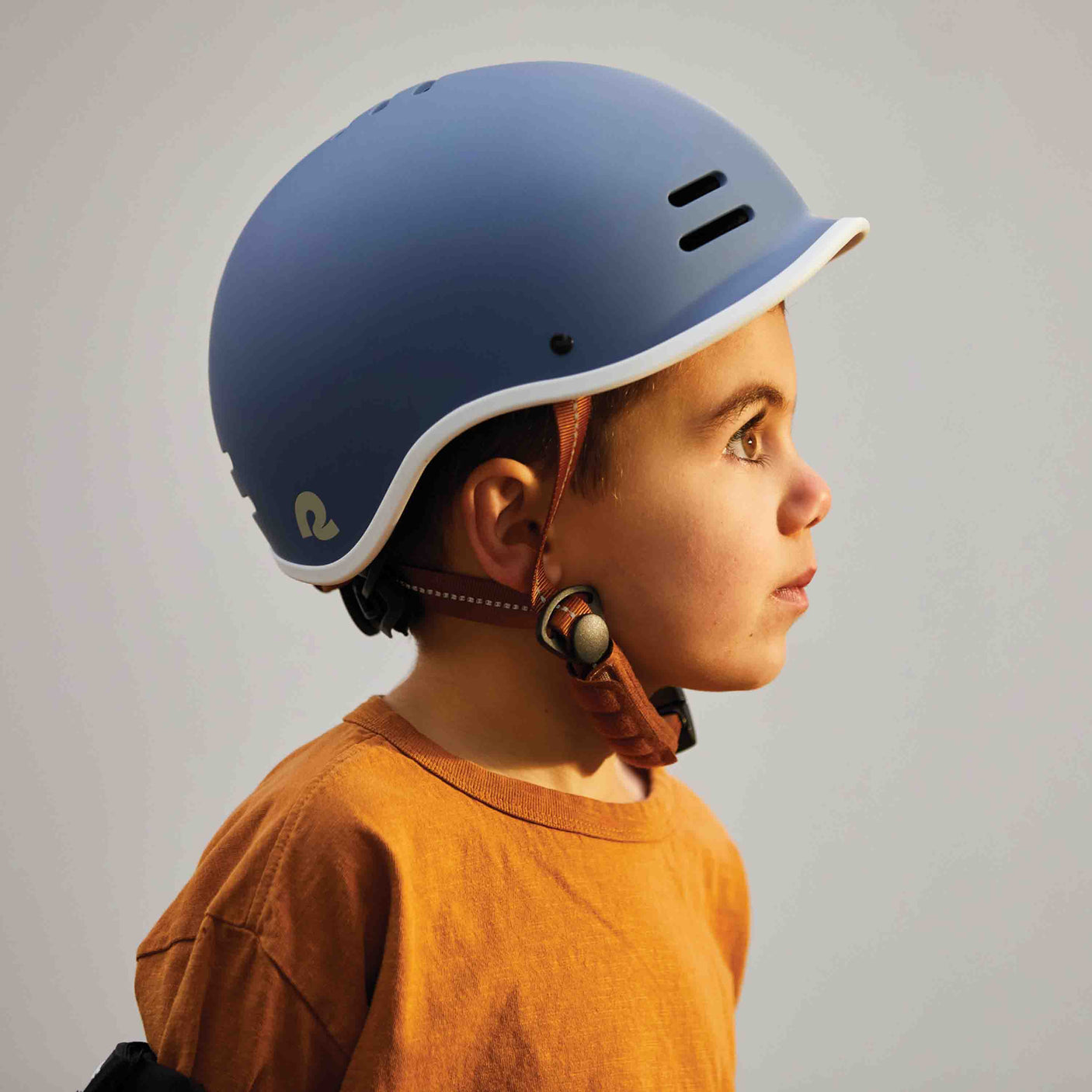 Remi Youth Bike & Skate Helmet