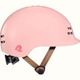 Remi Toddler Bike & Skate Helmet