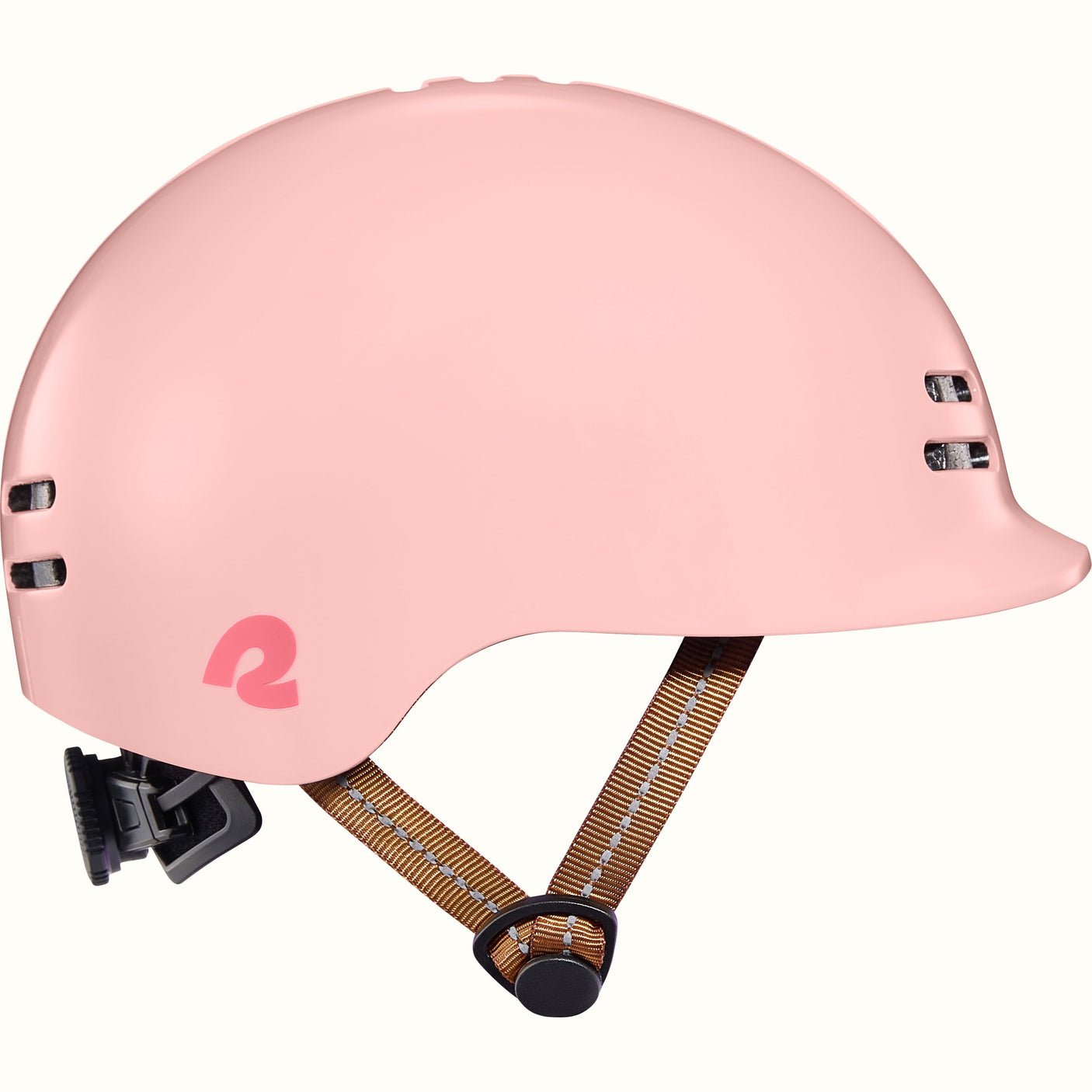 Remi Toddler Bike & Skate Helmet