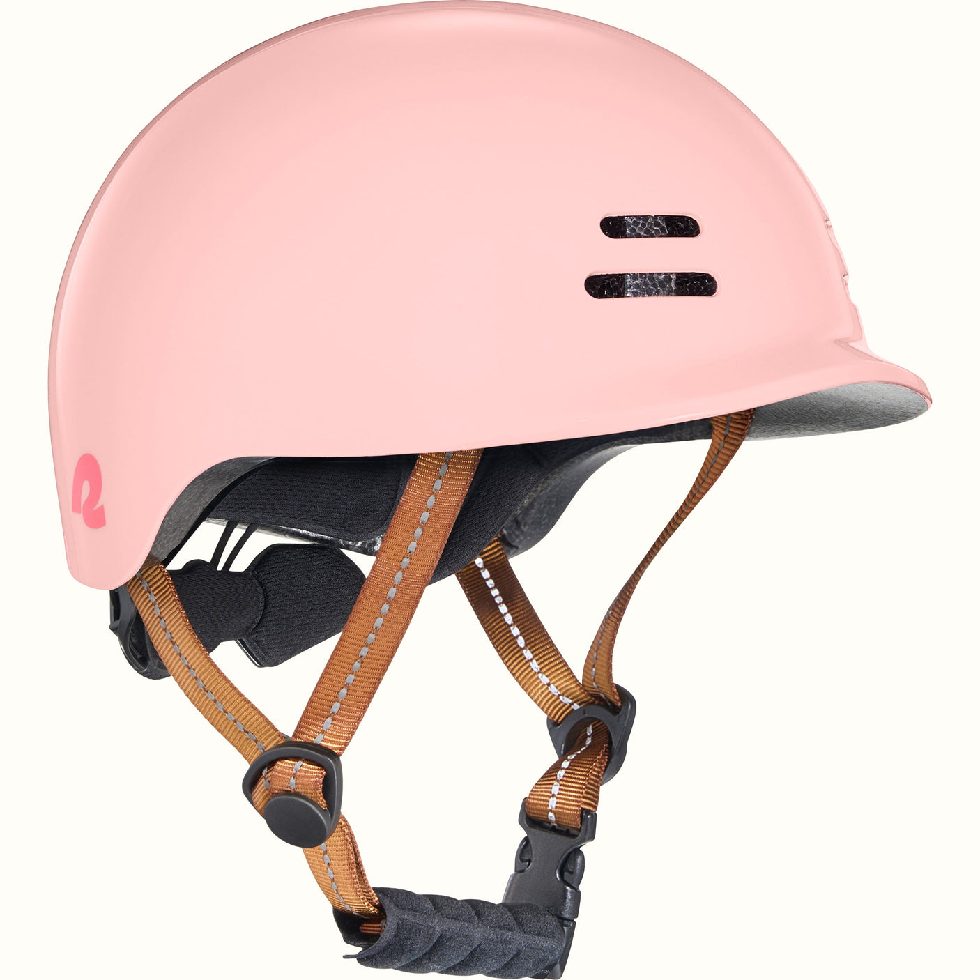 Remi Toddler Bike & Skate Helmet