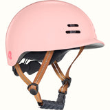 Remi Toddler Bike & Skate Helmet