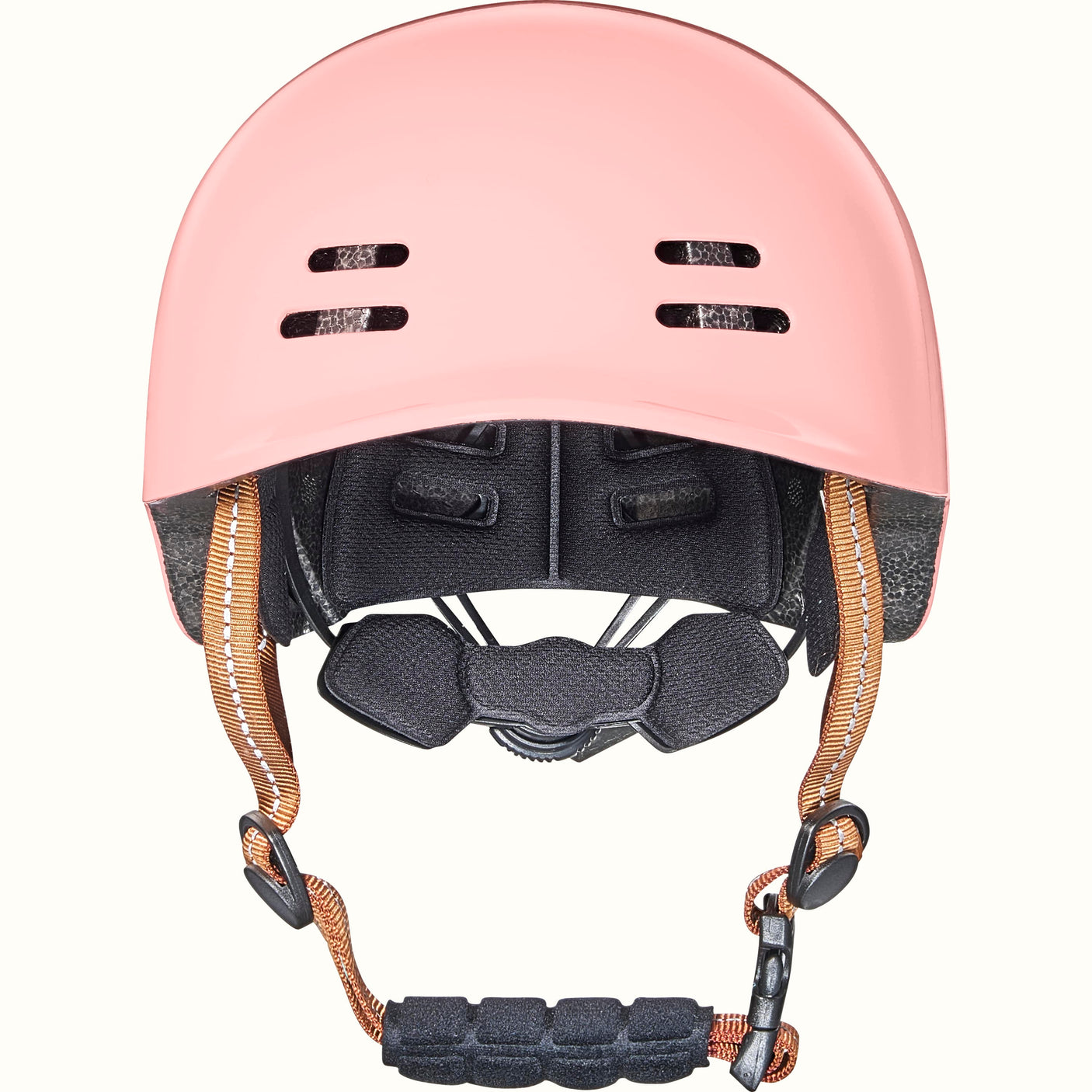 Remi Toddler Bike & Skate Helmet