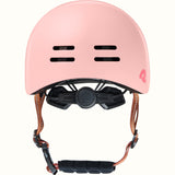 Remi Toddler Bike & Skate Helmet
