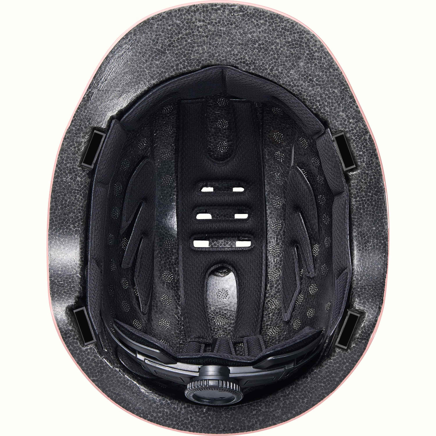 Remi Toddler Bike & Skate Helmet