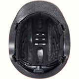 Remi Toddler Bike & Skate Helmet