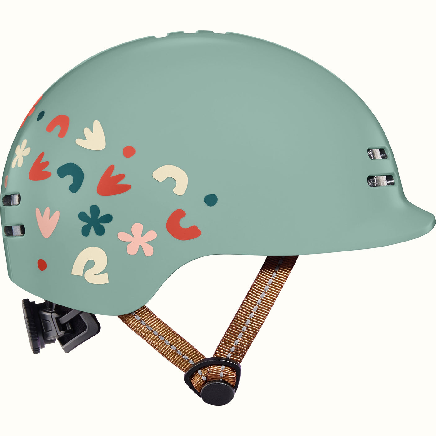 Remi Toddler Bike & Skate Helmet