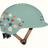 Remi Toddler Bike & Skate Helmet