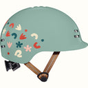 Remi Toddler Bike & Skate Helmet