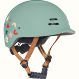 Remi Toddler Bike & Skate Helmet