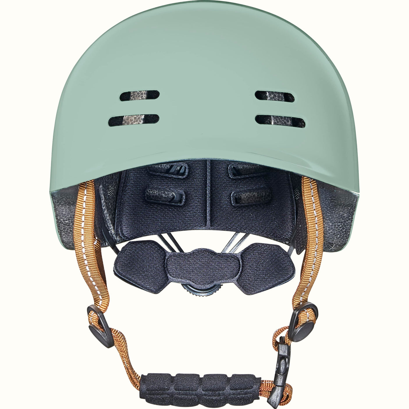 Remi Toddler Bike & Skate Helmet