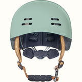 Remi Toddler Bike & Skate Helmet