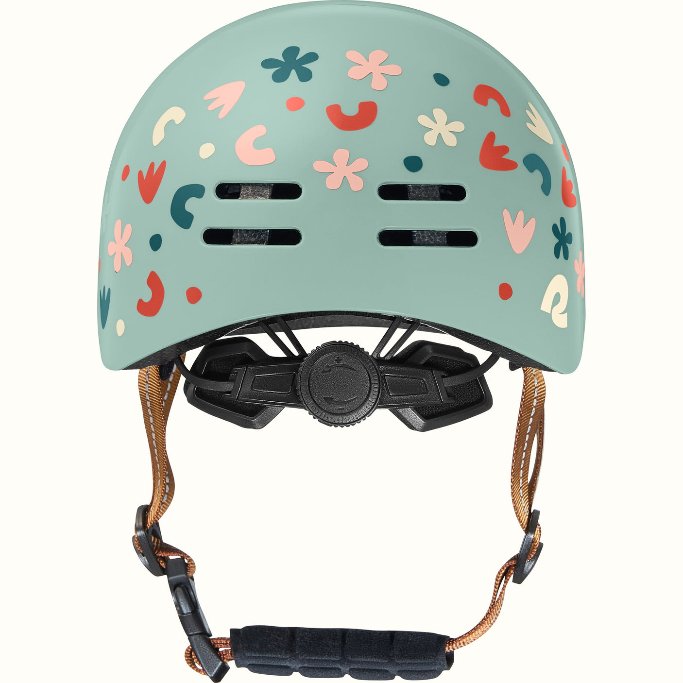 Remi Toddler Bike & Skate Helmet