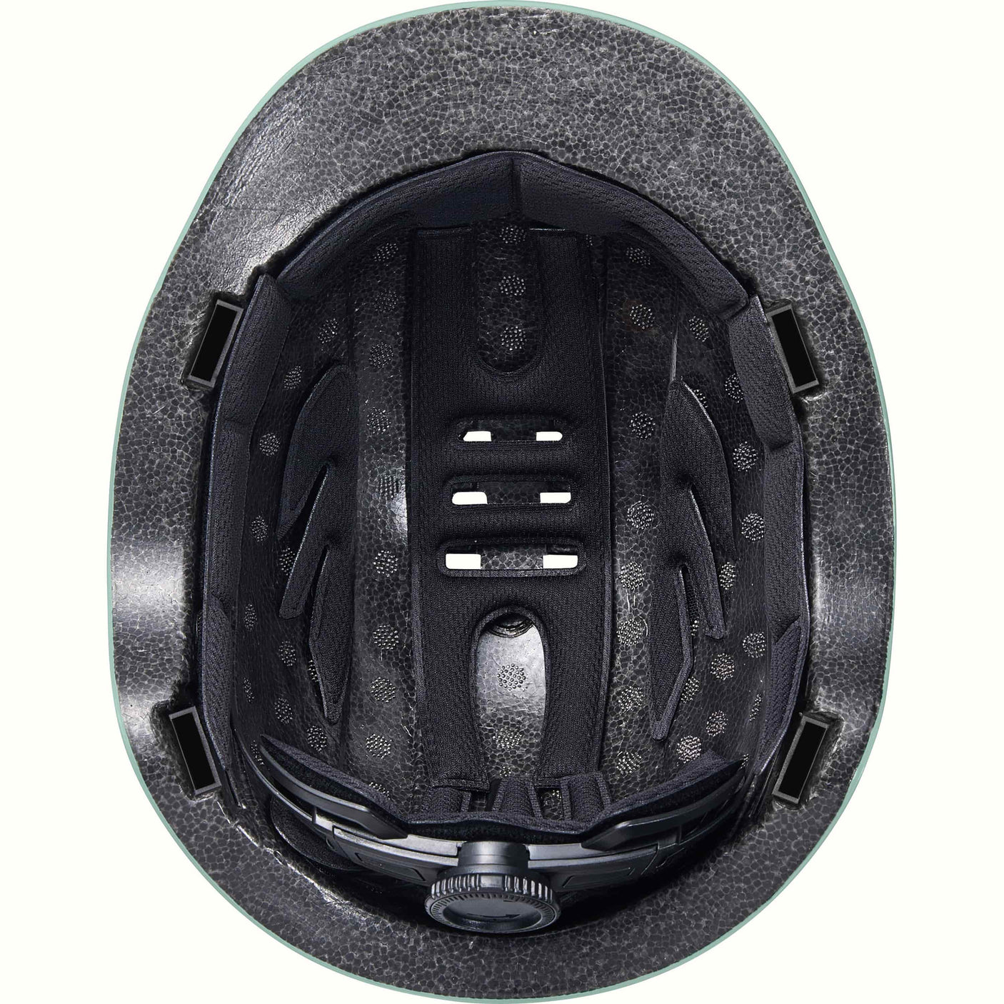 Remi Toddler Bike & Skate Helmet