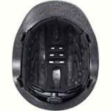 Remi Toddler Bike & Skate Helmet