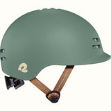 Remi Toddler Bike & Skate Helmet