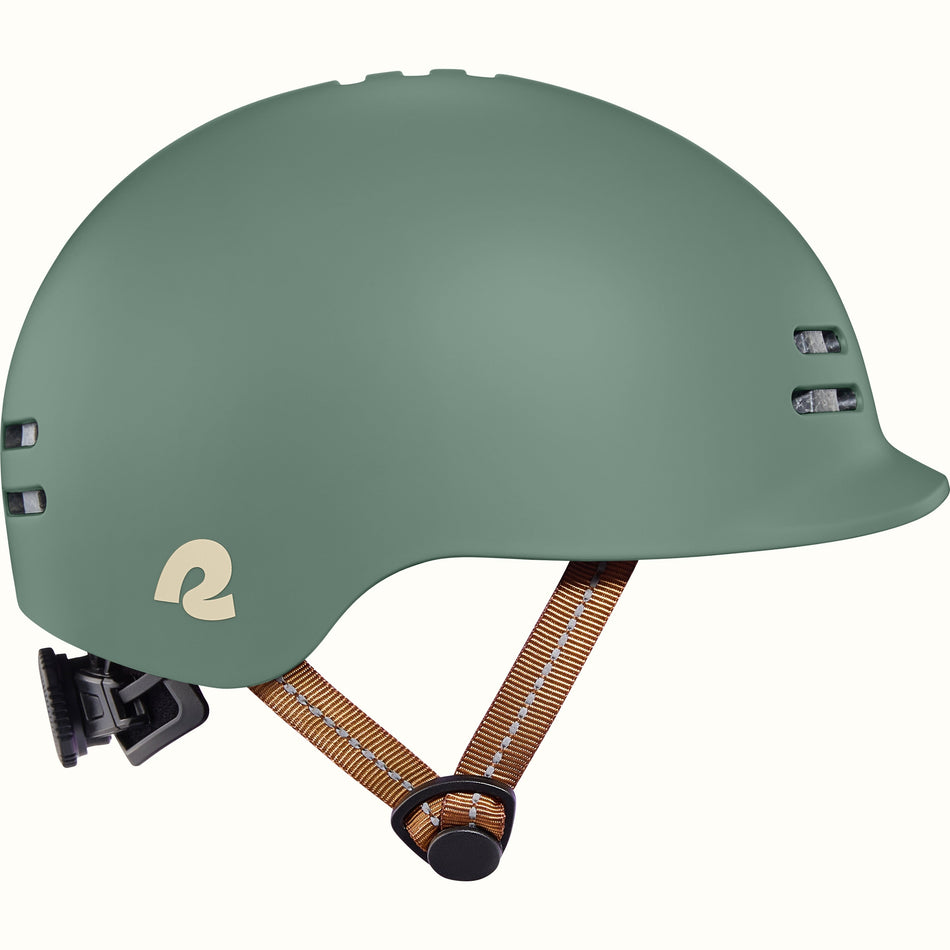Remi Toddler Bike & Skate Helmet