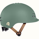 Remi Toddler Bike & Skate Helmet