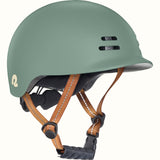 Remi Toddler Bike & Skate Helmet