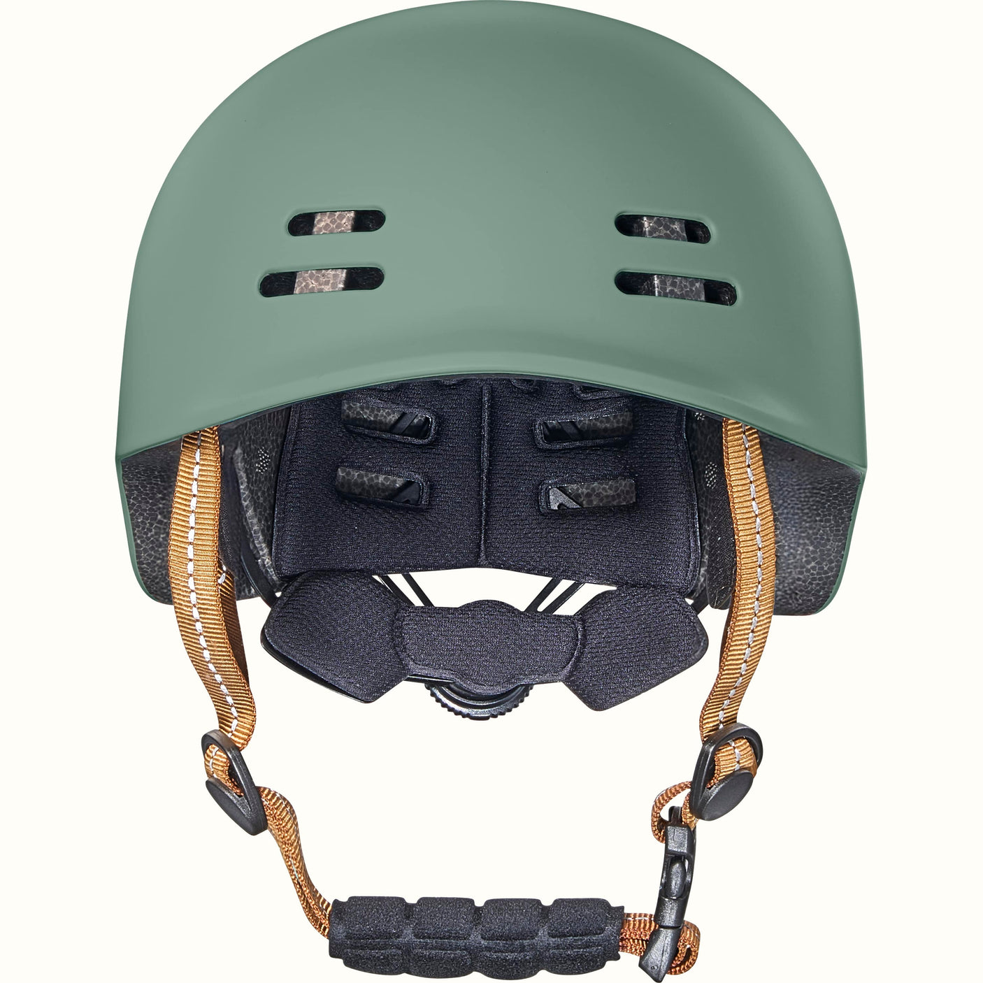 Remi Toddler Bike & Skate Helmet