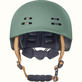 Remi Toddler Bike & Skate Helmet