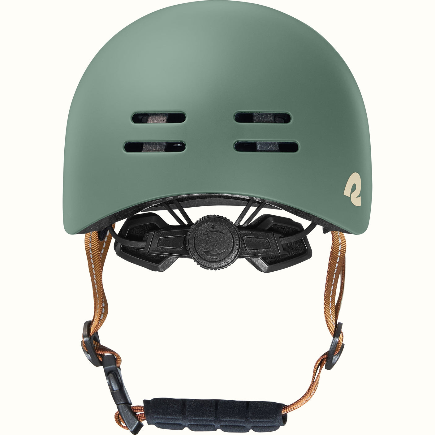 Remi Toddler Bike & Skate Helmet