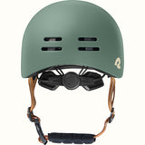 Remi Toddler Bike & Skate Helmet