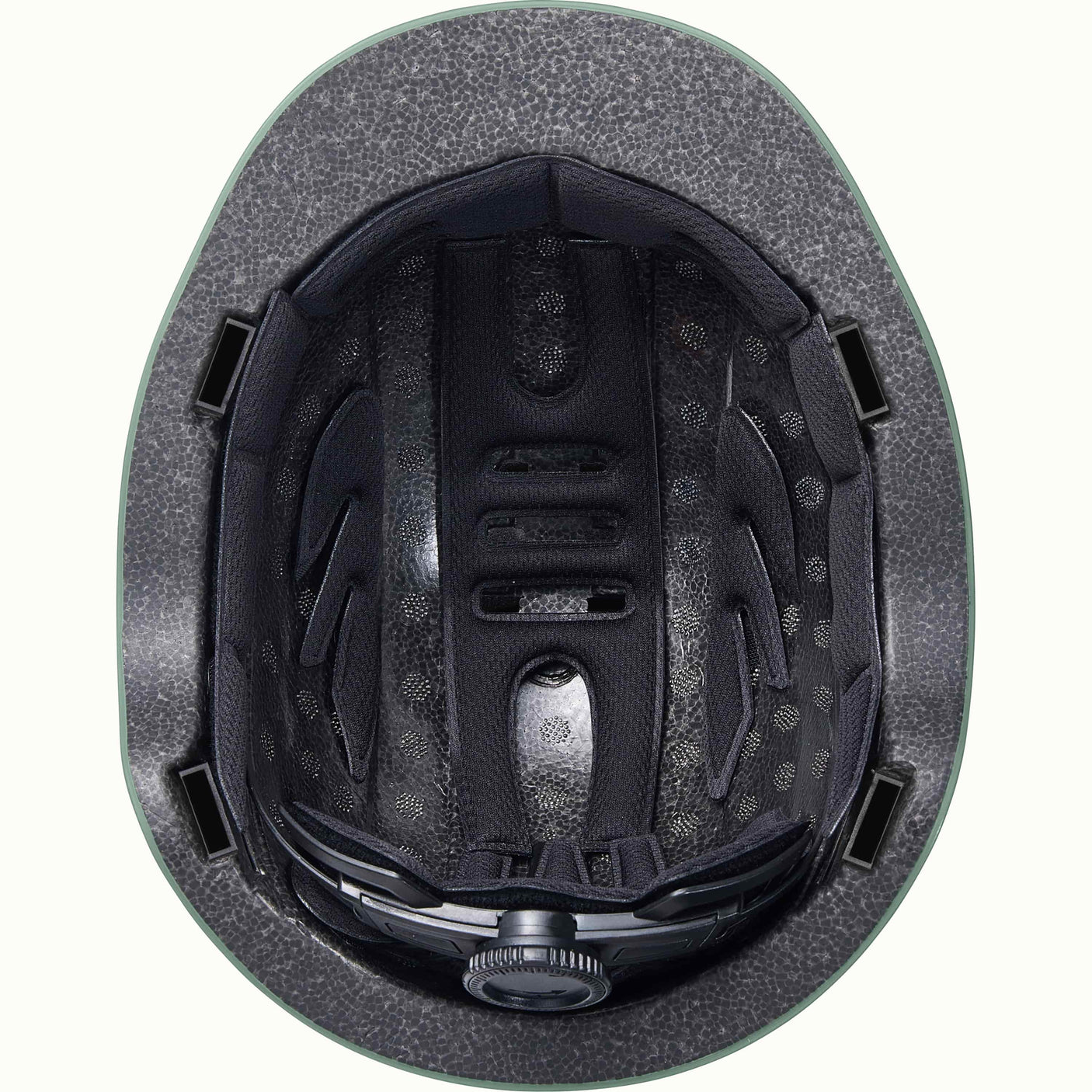 Remi Toddler Bike & Skate Helmet