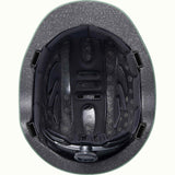 Remi Toddler Bike & Skate Helmet