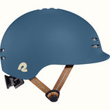 Remi Toddler Bike & Skate Helmet