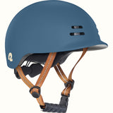 Remi Toddler Bike & Skate Helmet