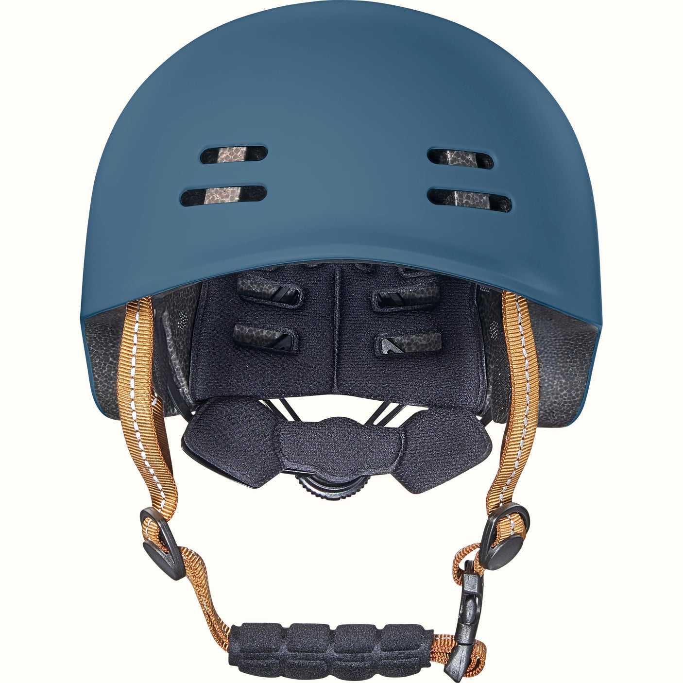 Remi Toddler Bike & Skate Helmet