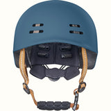 Remi Toddler Bike & Skate Helmet