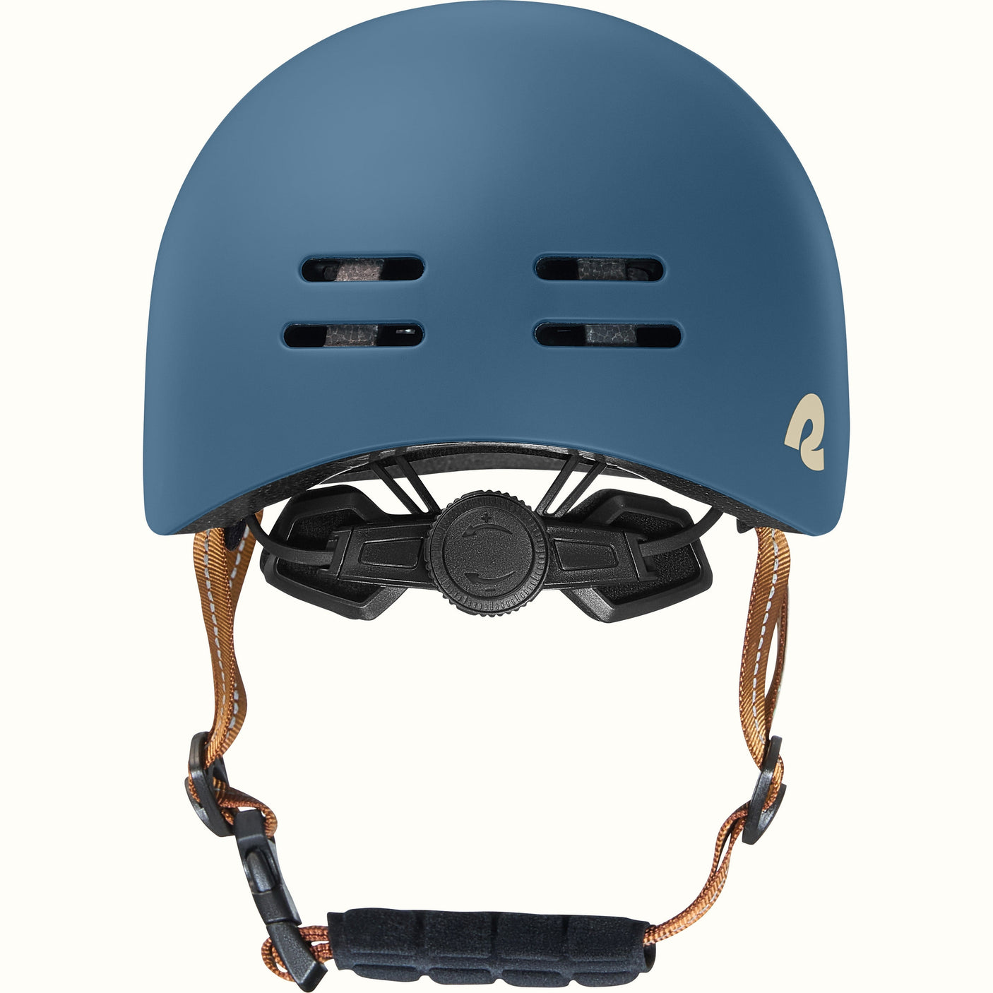 Remi Toddler Bike & Skate Helmet
