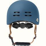Remi Toddler Bike & Skate Helmet