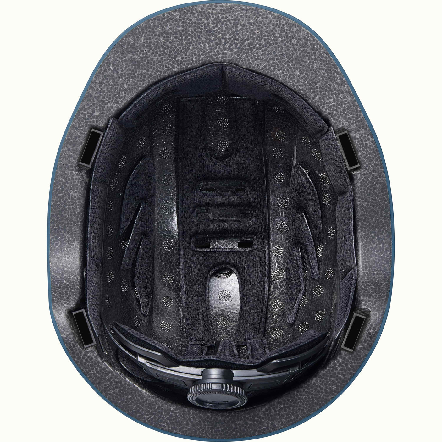 Remi Toddler Bike & Skate Helmet