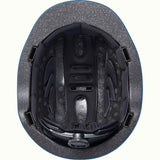 Remi Toddler Bike & Skate Helmet