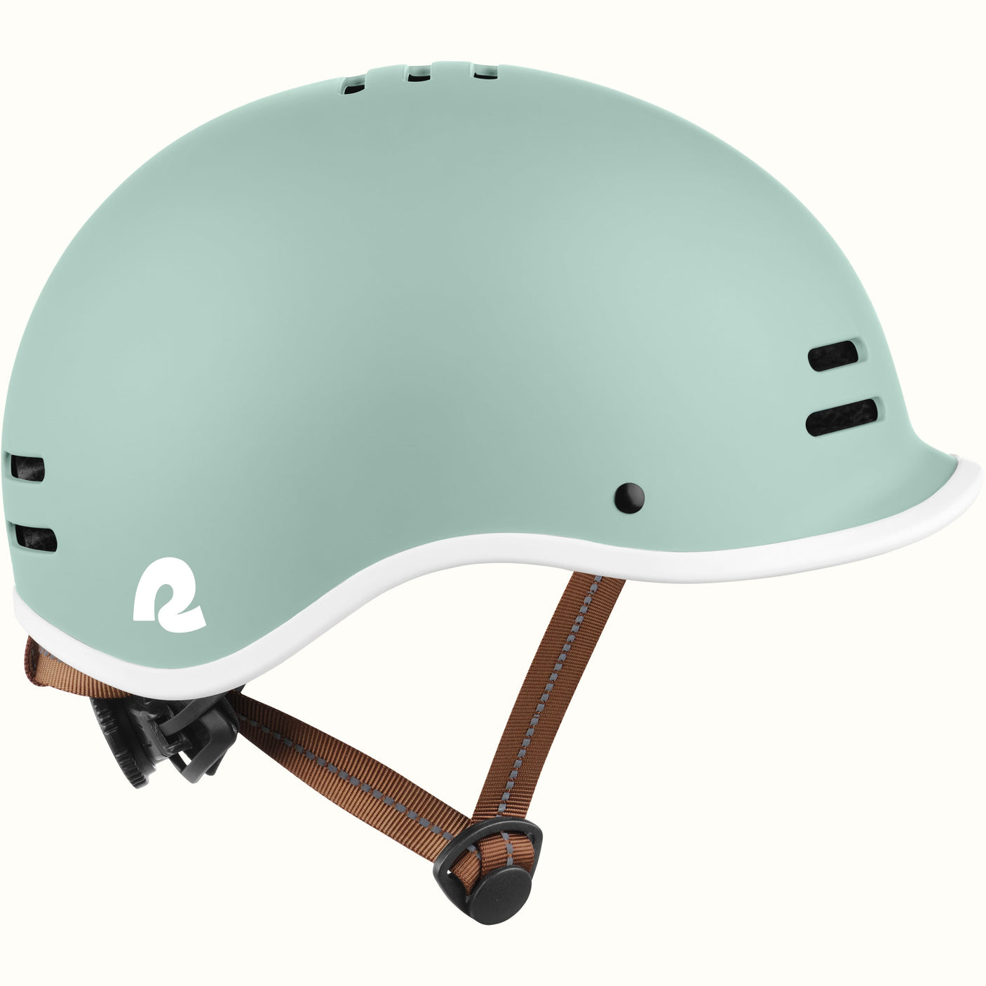Remi Youth Bike & Skate Helmet