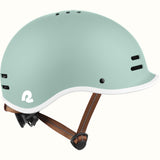 Remi Youth Bike & Skate Helmet