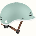 Remi Youth Bike & Skate Helmet