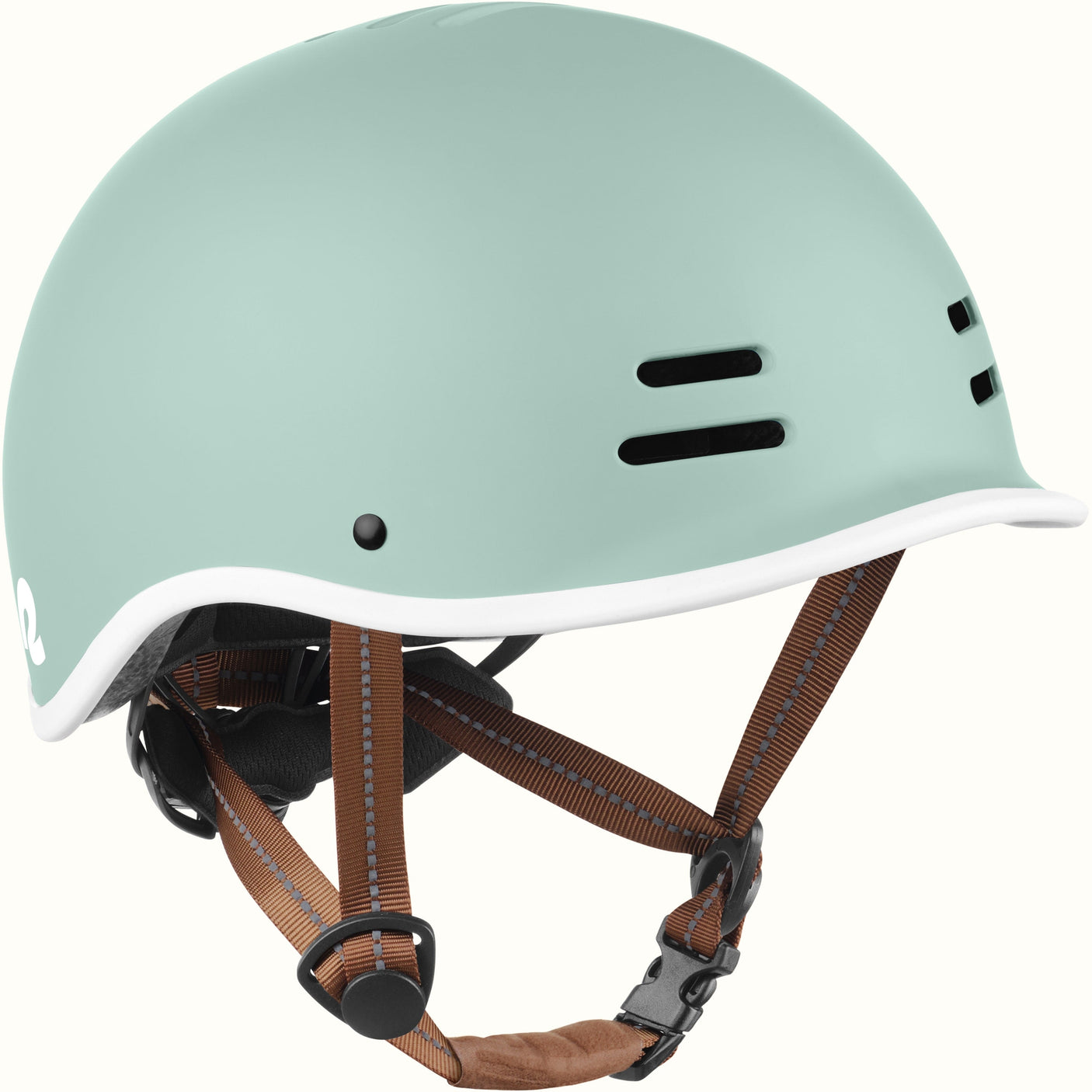 Remi Youth Bike & Skate Helmet