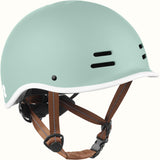 Remi Youth Bike & Skate Helmet