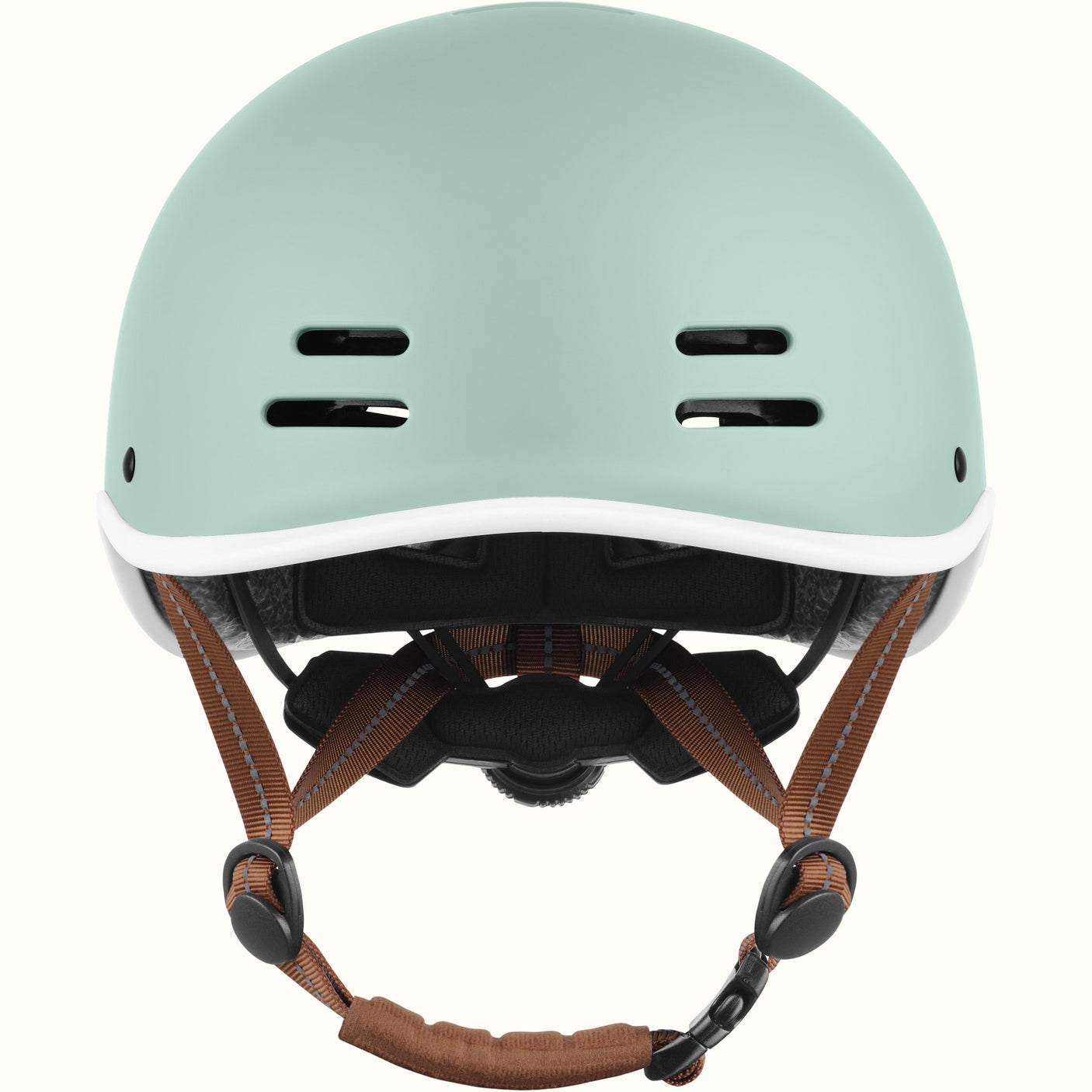 Remi Youth Bike & Skate Helmet