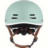 Remi Youth Bike & Skate Helmet