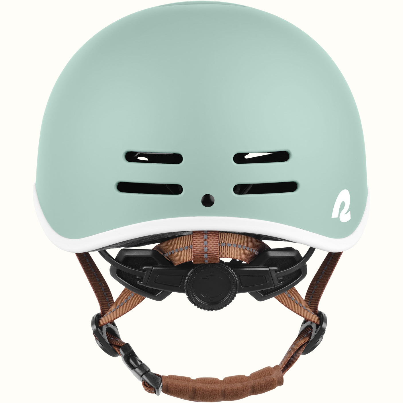 Remi Youth Bike & Skate Helmet