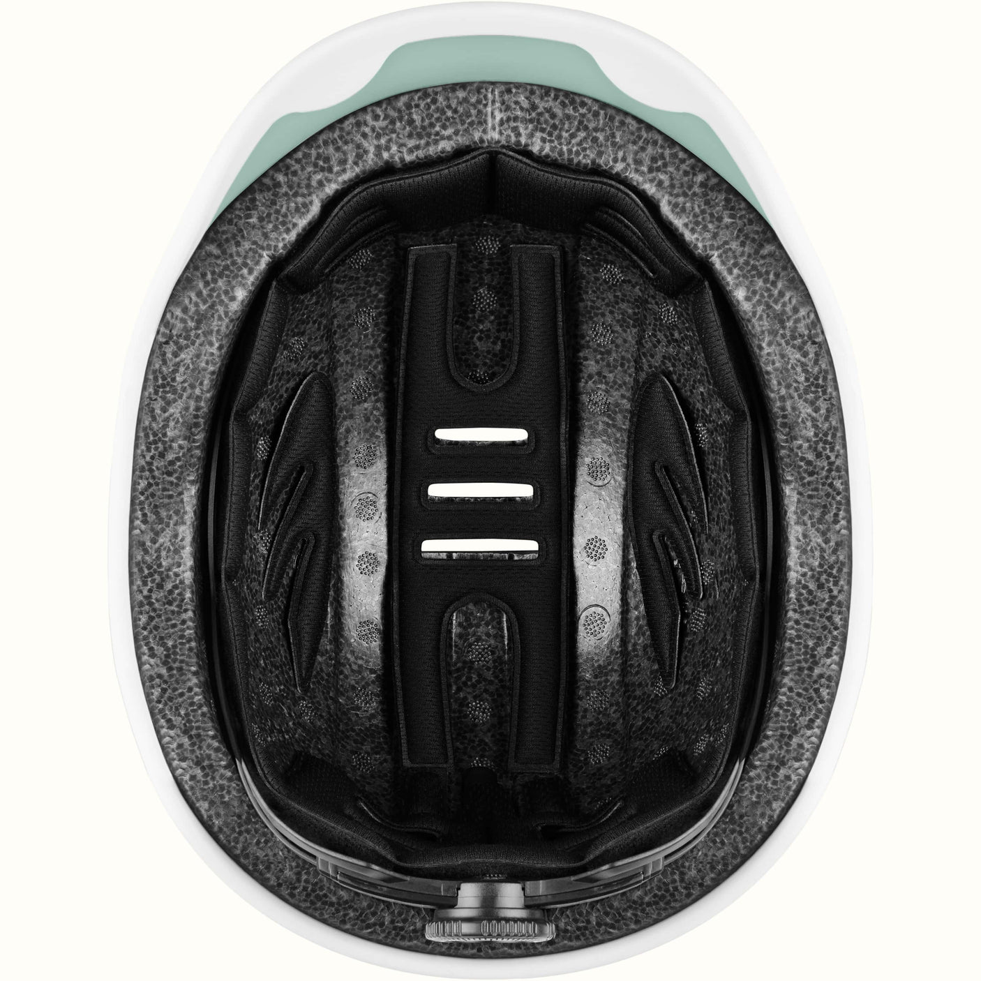 Remi Youth Bike & Skate Helmet