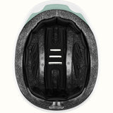 Remi Youth Bike & Skate Helmet