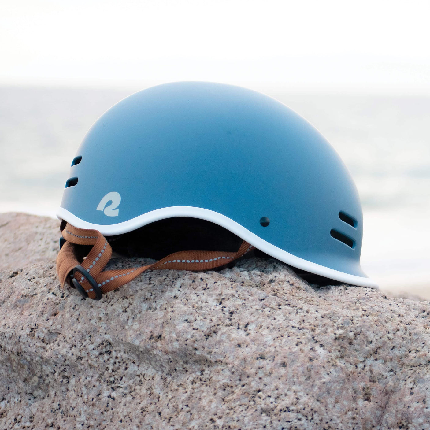 Remi Bike & Skate Helmet